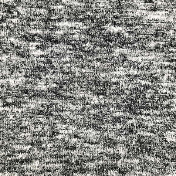 Black & White sweater - Picture 2 of 2